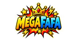 aplikasi cheat pola slot